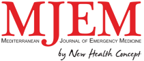 Mediterranean Journal of Emergency Medicine